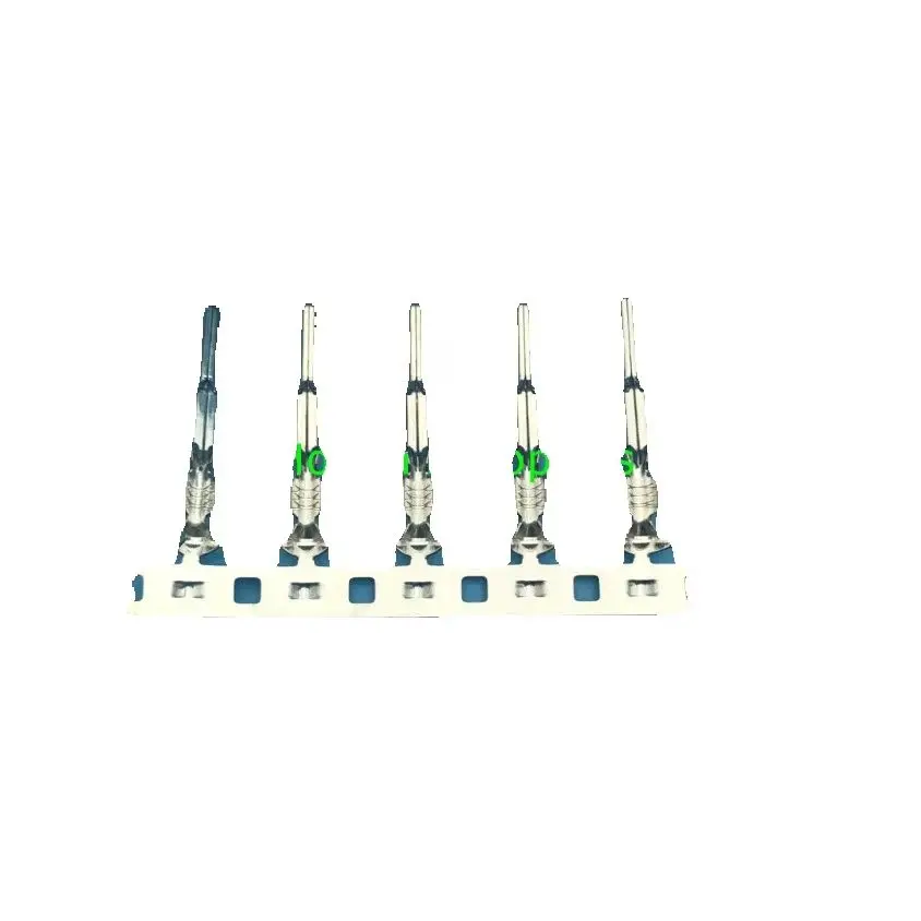Free shipping 100/200/500/1000 pcs 7114-4103-02 wire harness copy terminal