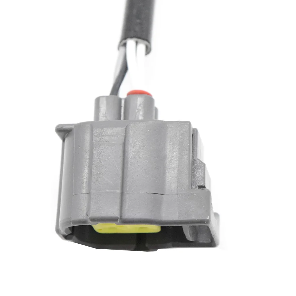 234-4588 56029050AA Lambda Probe O2 Oxygen Sensor For DODGE JEEP WRANGLER 4.0L RAM 04-12 56041848AA 234-4768 Top-Rated