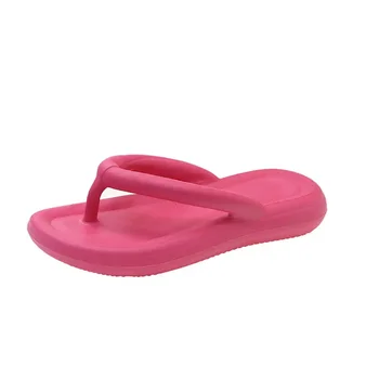 Sumer סופר קל משקל נעלי ספורט אופנתיות נשים נשים להעיף flops נעלי נעלי ספורט tenes tenes mcolino