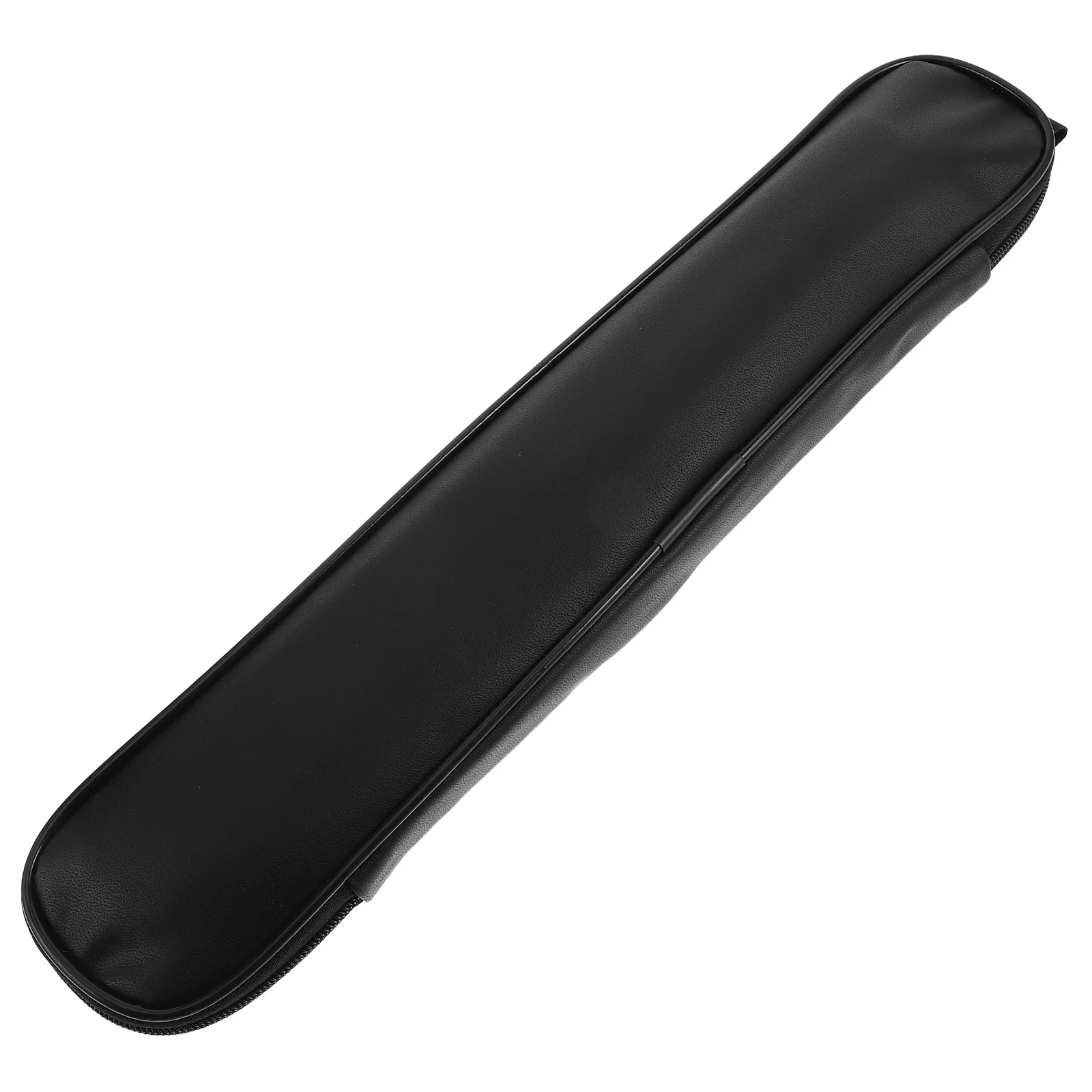 

Flute Protection Cover Waterproof Dual Flute Bag Oxford Cloth Carrying Case Recorder Storage Musical Instrument