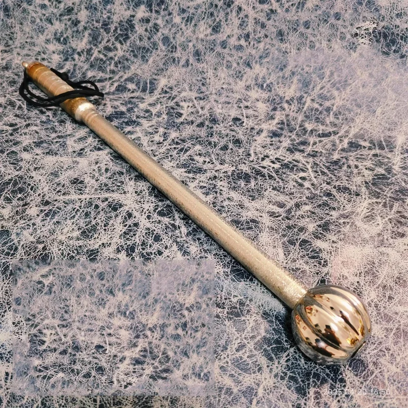 

Молоток ручной работы из твердой нержавеющей стали, портативный уличный EDC, молоток для разбивания ногтей, костей, цветов, автомобильный аварийный инструмент для разбивания окон