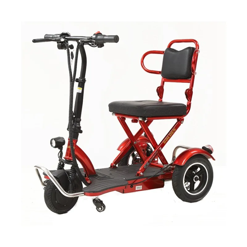 electric unicycle trotinette electrique scooter adults