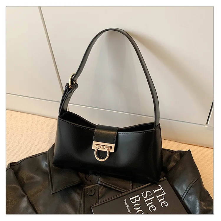 

Винтажная стеганая маленькая квадратная женская сумка 2025 года, многосторонняя сумка через плечо из натуральной кожи, шикарная сумка через плечо в стиле ретро