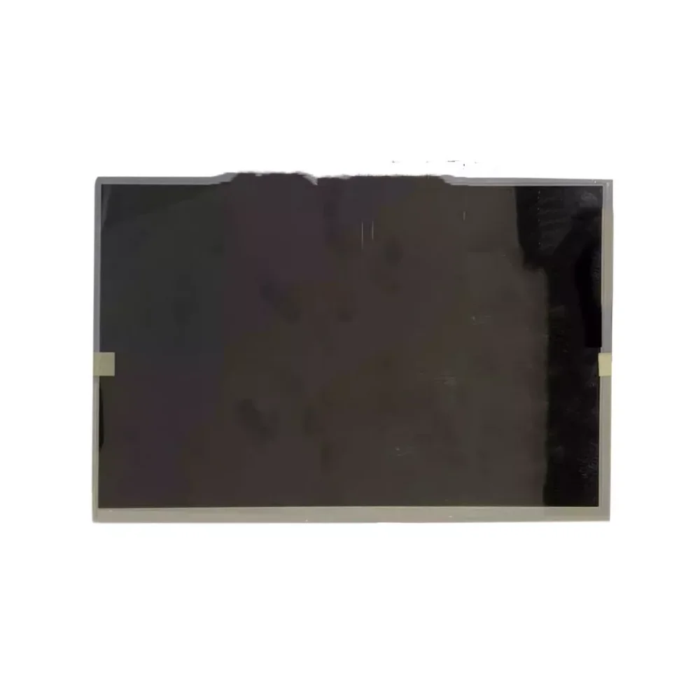 LQ101K1LY05 Painel de tela LCD original de 10,1 polegadas