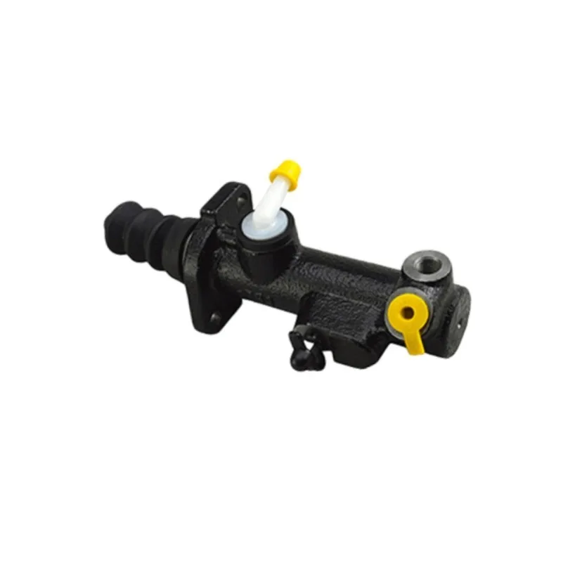 Forklift Master Pump for Linde 1283/18/19 R14 Parts 1219 Brake Pump Brake Master Cylinder Brake Master Pump