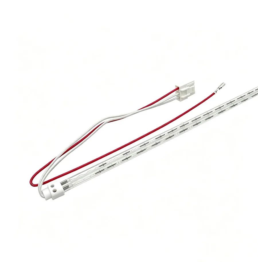New Fuser Heater Lamp for Konica Minolta C224 C284 C364 C258 C308 C368