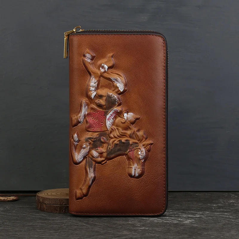 cartera-de-mano-con-estampado-animal-de-gran-capacidad-y-multiples-ranuras-para-tarjetas-nueva-cartera-larga-de-cuero-genuino-2026-estilo-vintage