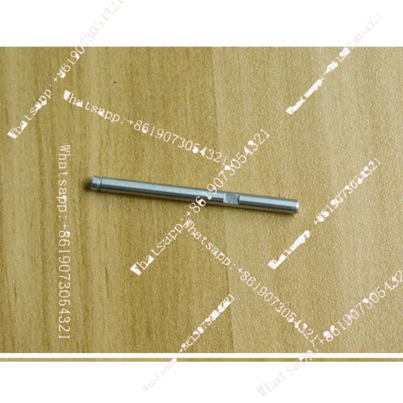 

A2208 A2212 A2216 X2206 X2212 X2216 X2814 X2820 Motor shaft