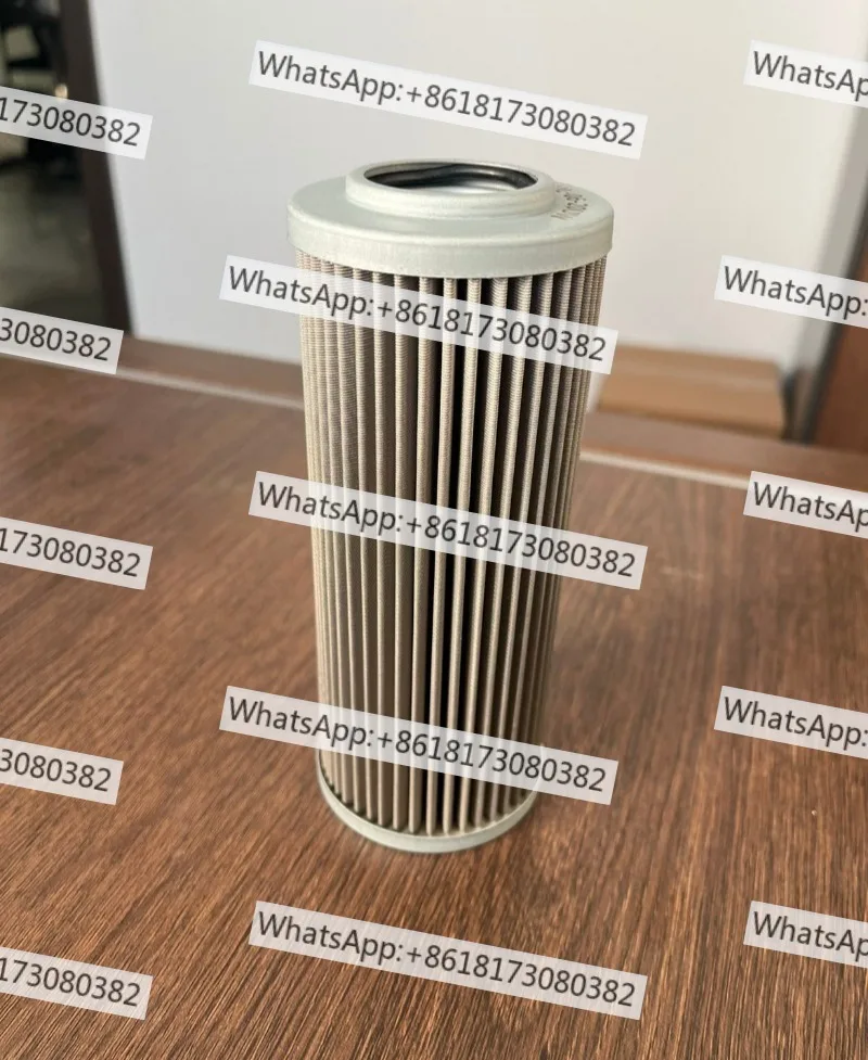 High quality and high-performance filter element P-G-T-UL-UH-UM-03A04A06A08A10A12A-10U-20U-40UW-50UW