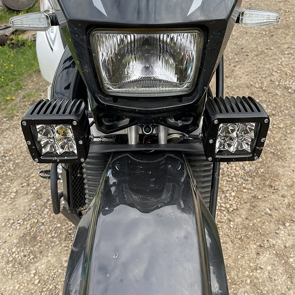 DR650 ヘッドランプAssy ヘッドライト 【公式通販】
