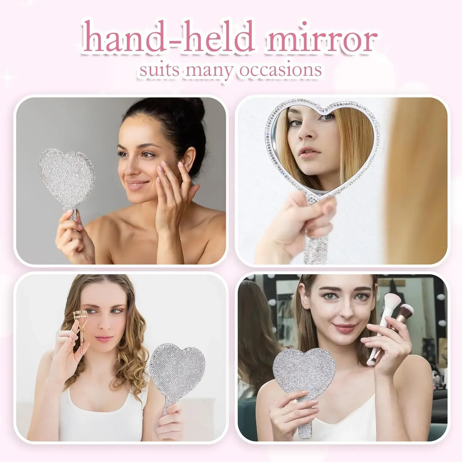 Thumbnail 4 - #42 Vanities Sale