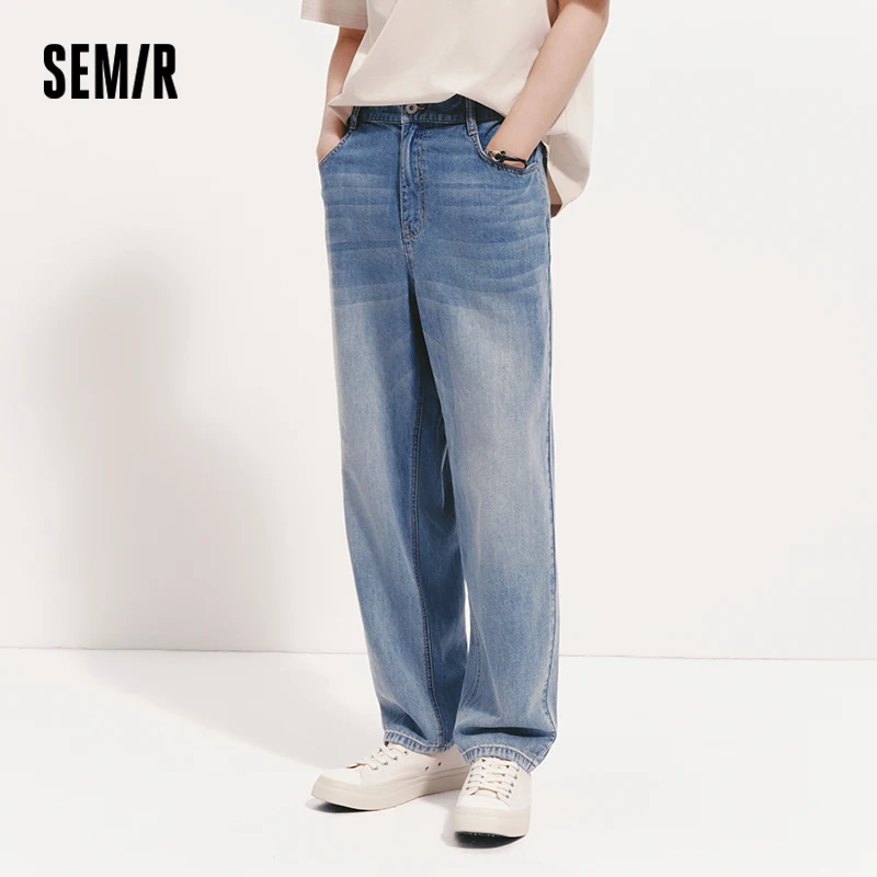 Thumbnail 3 - #29 Best Mens Tapered Denim Jeans to Buy In 2026