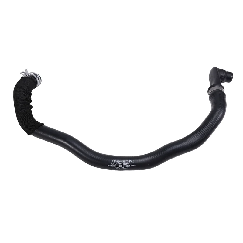 Stable-Radiator Wat…