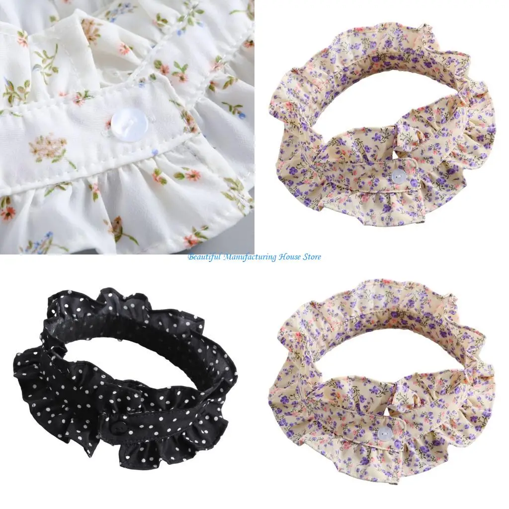 e56a-clip-victoriano-en-cuello-bordado-tela-decoracion-volantes-en-capas