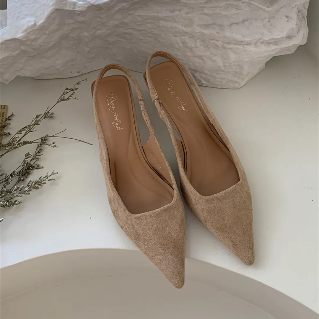 Apricot 89-444