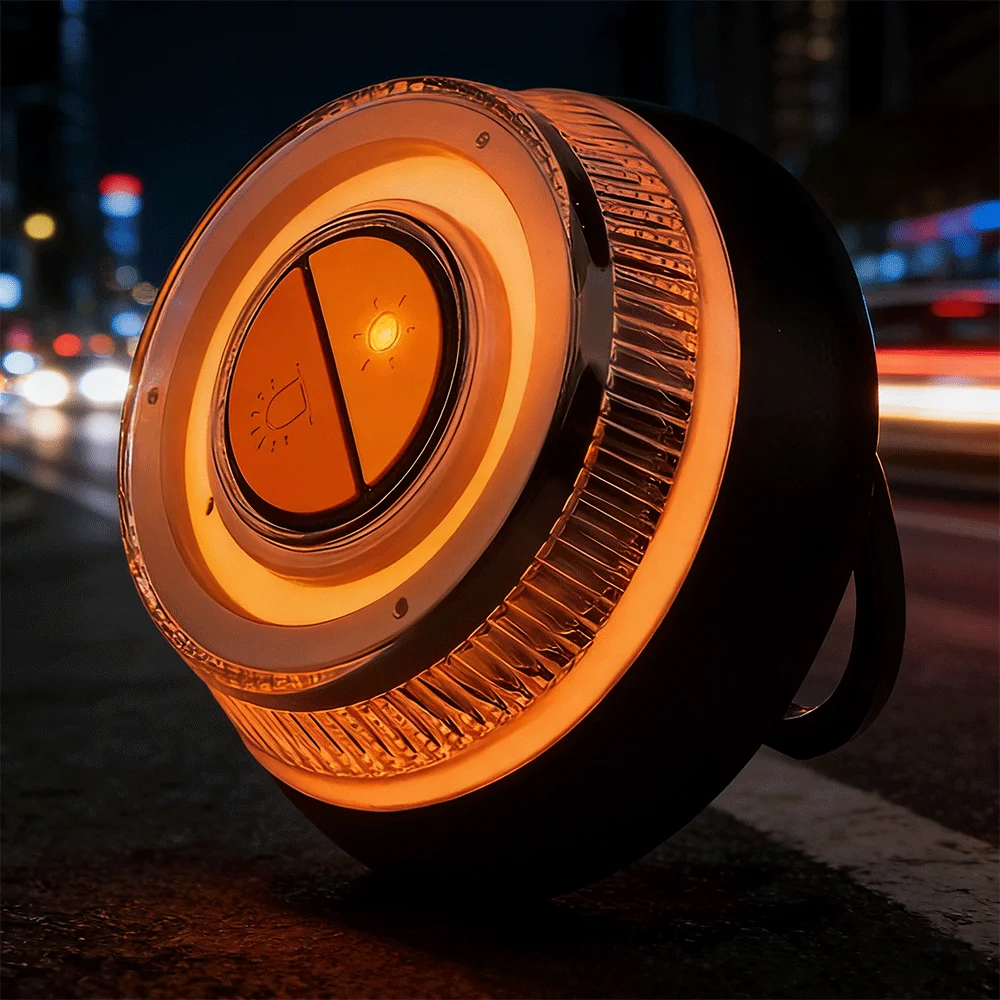 New 2 Light Modes D…