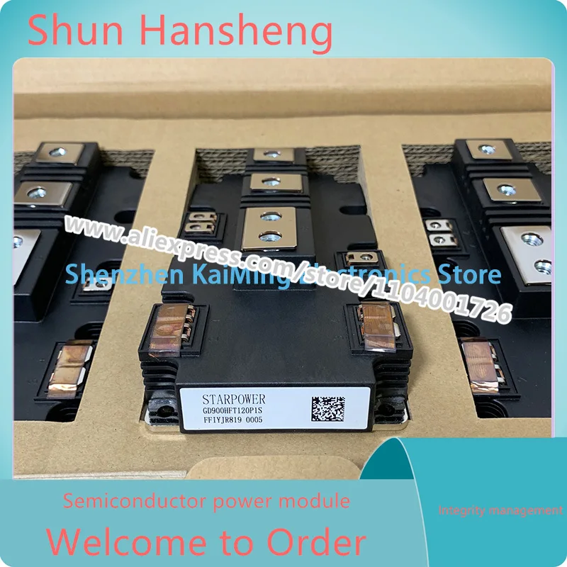 New And Original Tr… - image