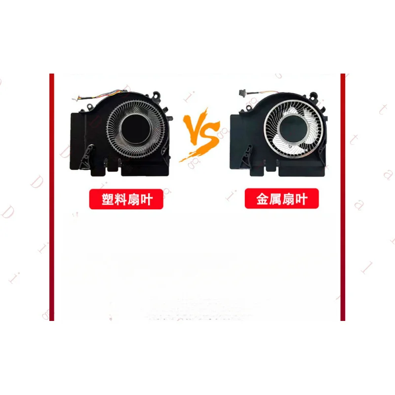 

Compatible with for Xiaomi 15.6 gaming laptop 171502-AA AD AOGTX1050 1060Ti RTX2060 1902