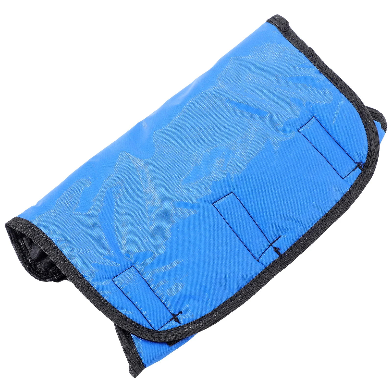 Cow Calf Warm Clothing Waterproof Calf Vest Cold Prevention Cow Coat for Farm Cow Calf Warm Coat Winter Cow Calf Coat