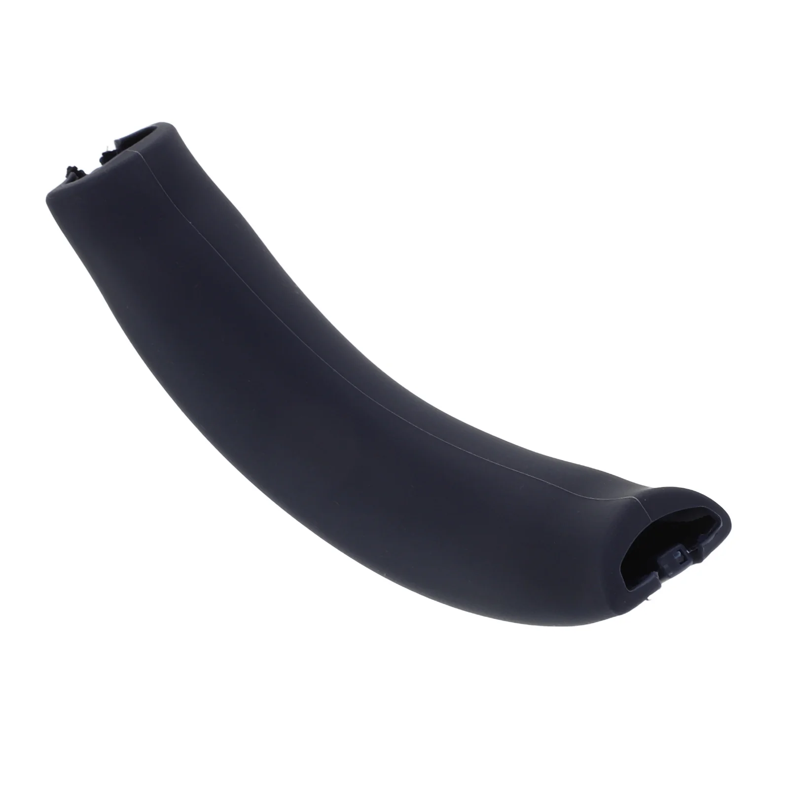 

Silicone Headband Cover For Whh910N Dark Replacement Headband Protector Cushion Pad Universal Anti-Slip