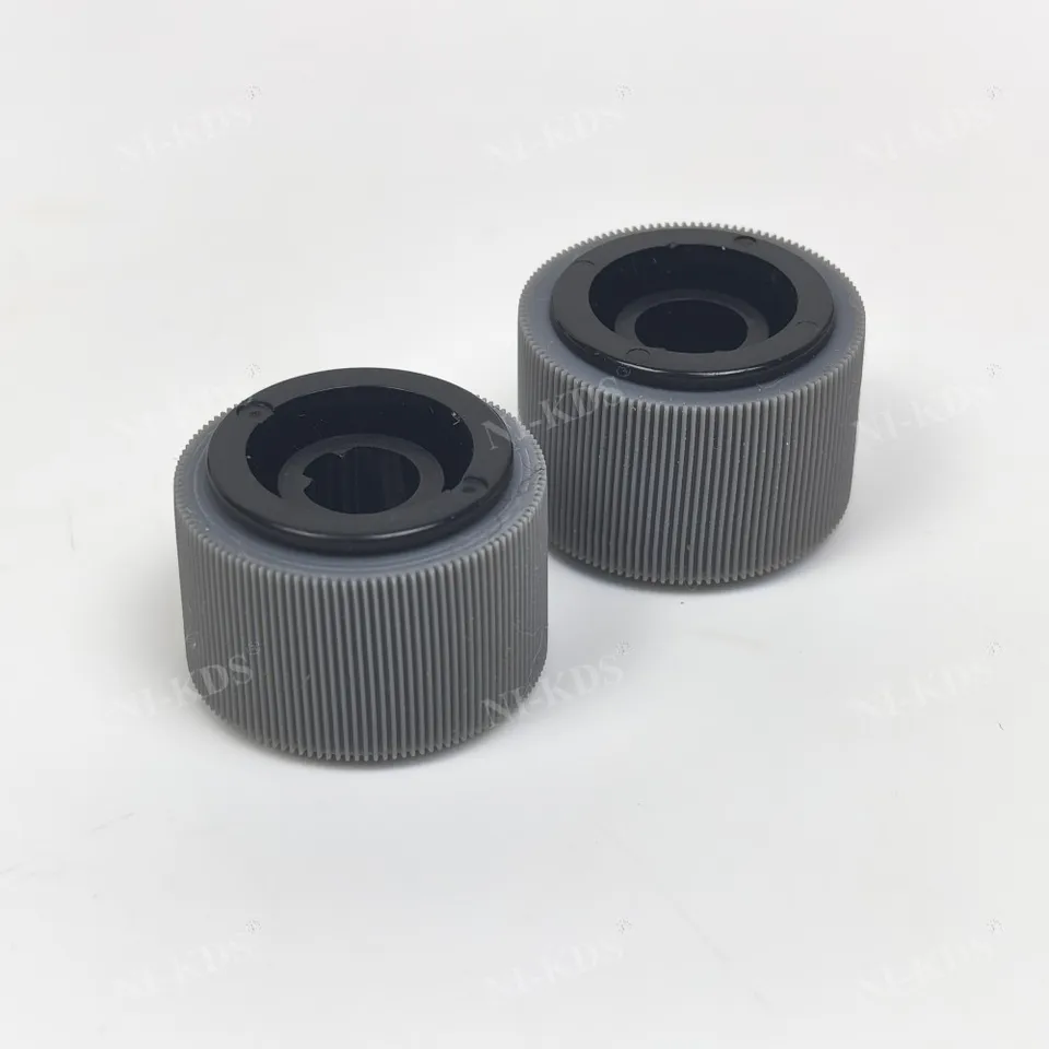 41X2901 41X2351 ADF Maintenance Kit for Lexmark MX721 721 722 725