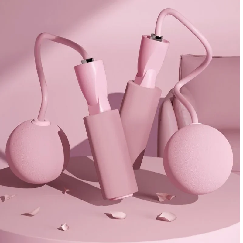 

Профессиональное сжигание жира с толстым шариком для похудения, беспроводное семейное оборудование для фитнеса на открытом воздухе для мужчин и женщин