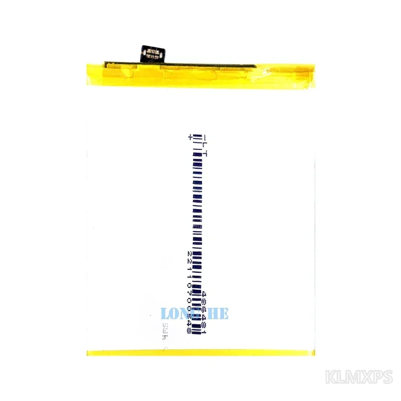 Phone Replacement Battery B-T3 4200mAh For Vivo V23 5G Mobile Phone Repair Component Compatible With B-T3 Series Battery Cell