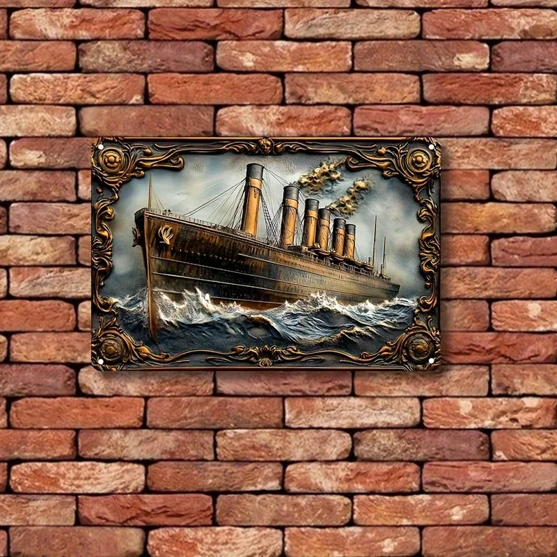 sinal-de-aluminio-de-navio-de-cruzeiro-de-luxo-titanic-vintage-perfeito-para-bar-restaurante-decoracao-de-sala-de-estar-e-muito-mais-poster-de-parede-decorativo