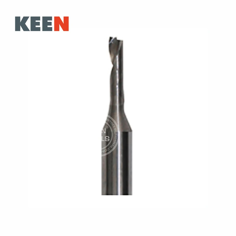 

Zund Milling & Router Bits R203(5209419)