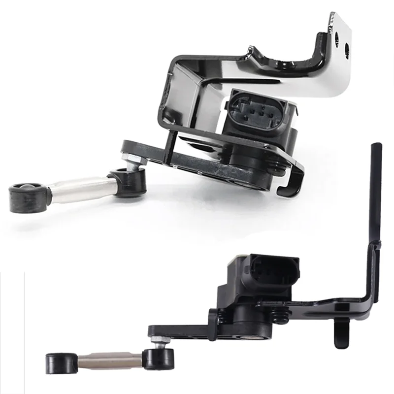 Unidad de Control de Monitor trasero con Sensor de nivel de faro de coche L + R para Hyundai Santa Fe 2013-2016 921902W000 921902W100