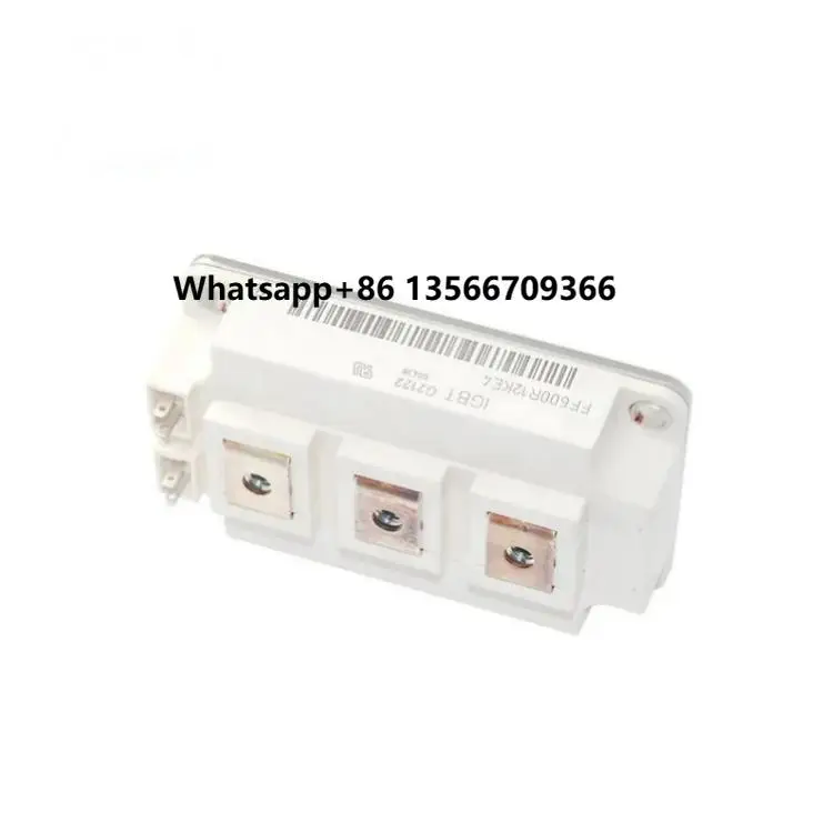 

V375A15H600BL New original IC integrated circuits chip Electronic component In Stock Power module 600W 250V~425V DC-DC module