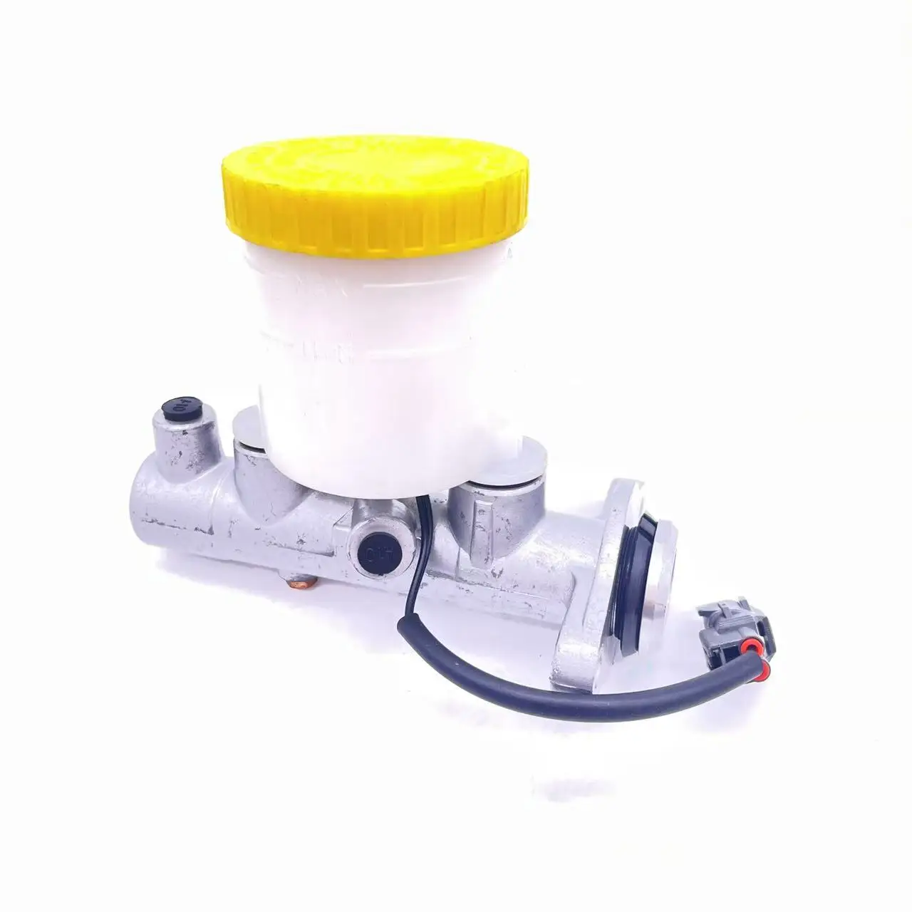 

Brake Master Cylinder For Toyota Tercel Paseo 1996-1998