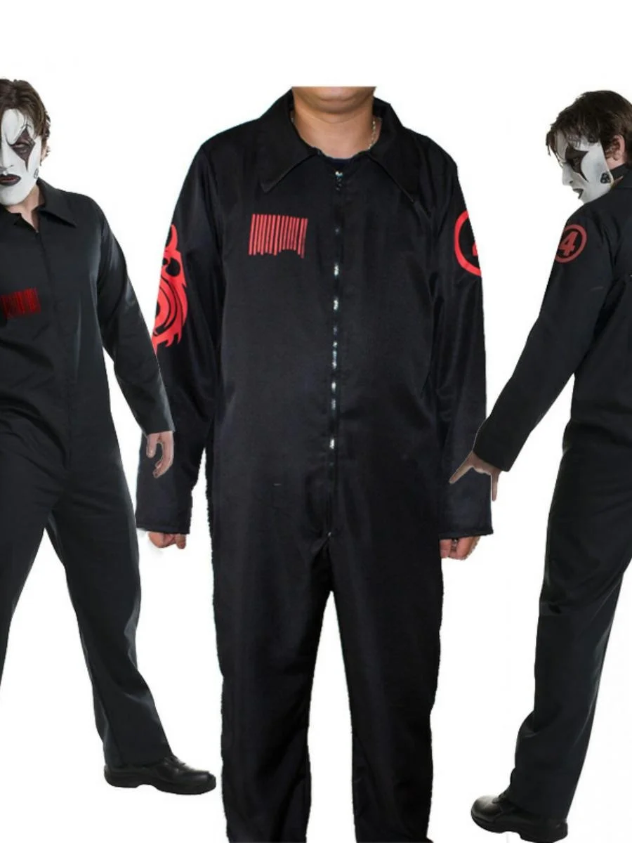 Novo Fsia de loween para Performance, Traje Tradicional Étnico, Moda Fena da Coleção de Primavera