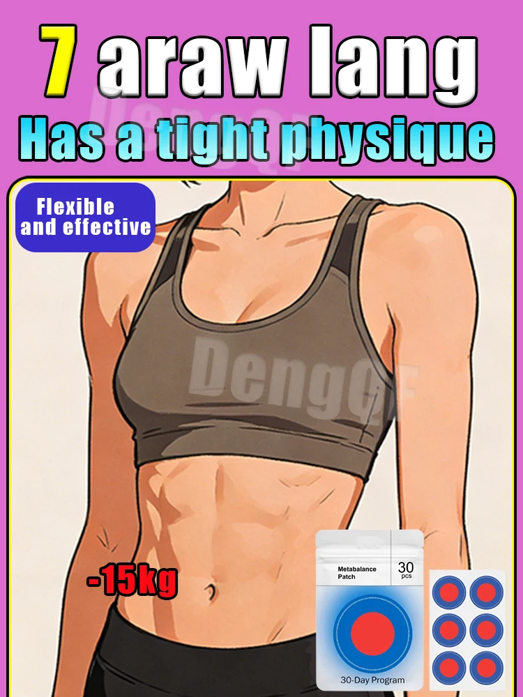 

Ежедневное регулярное использование приближает вас к вашей идеальной физической форме.