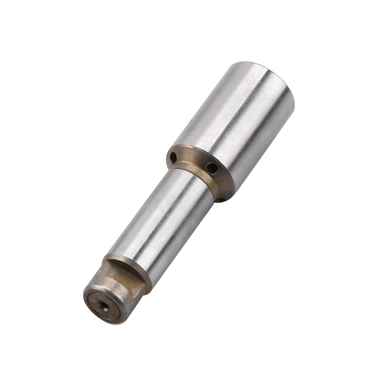 704586 704551 Piston Rod Repair Kit Steel Ball for Titan Wagner Airless Sprayer, New Machining Process Long Lasting
