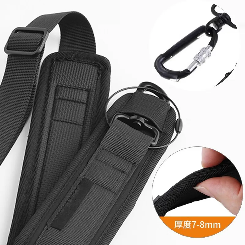 Bam Style Straps Violin Straps Viola Case Straps Cello Straps Guitar Case Straps Full Size Violin Case Straps