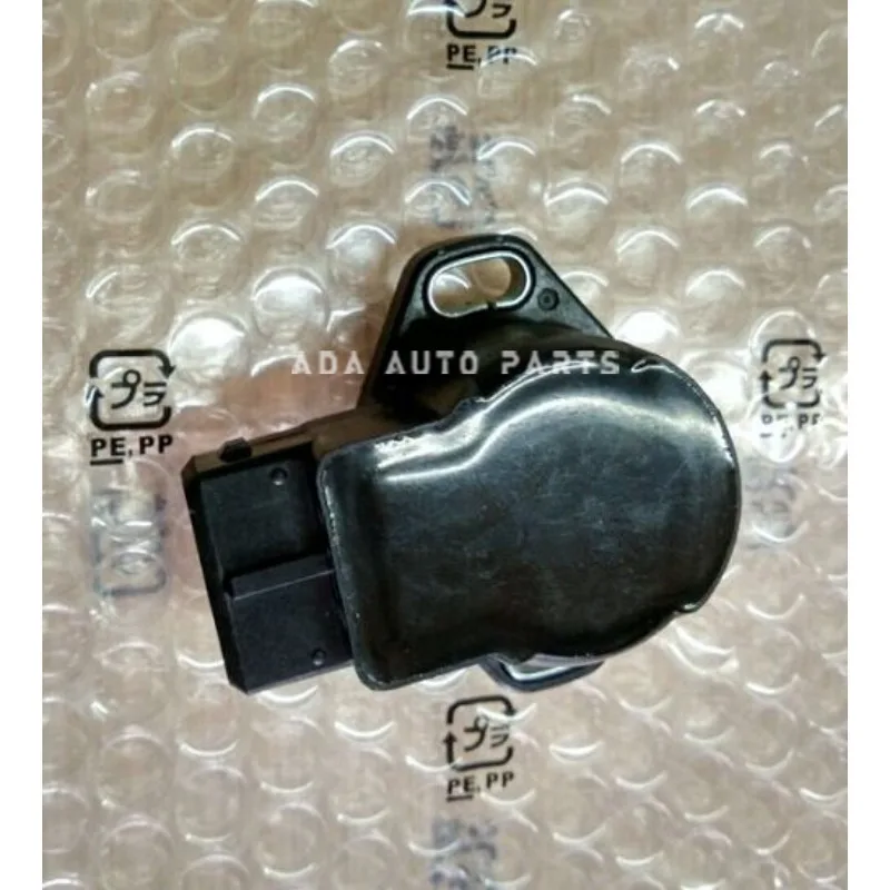 MD614697 Throttle Position Sensor TPS For Mitsubishi