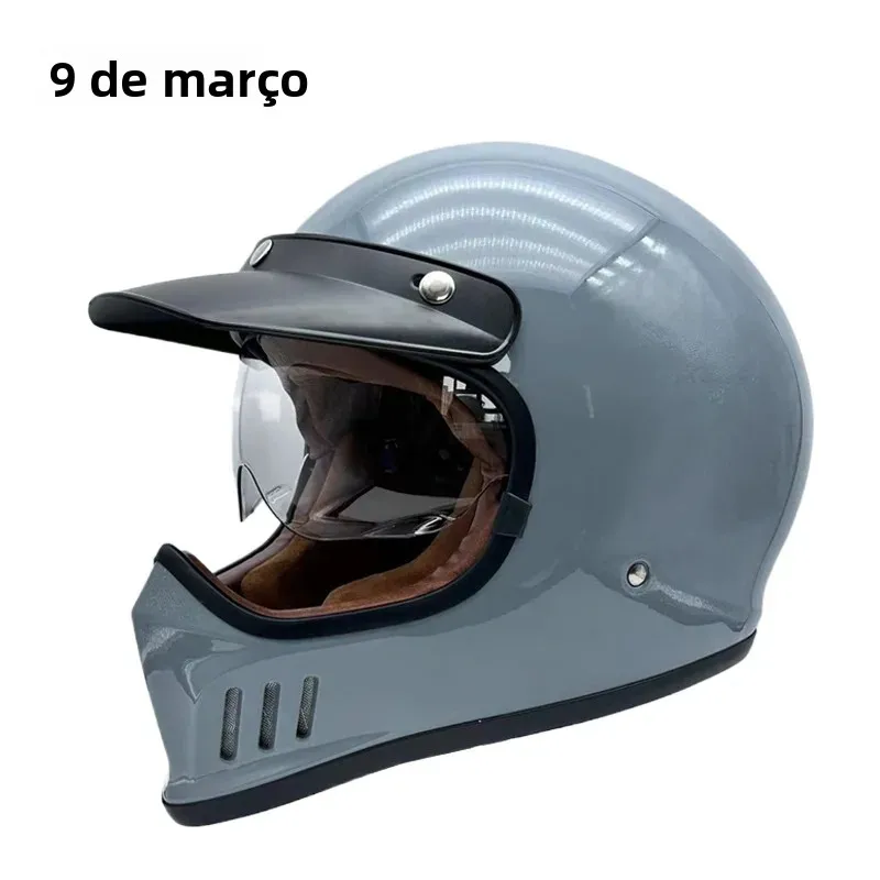 motorcycle-helmet-full-face-casco-moto-helmet-vintage-chopper-retro-helmet-capacete-de-motocicleta