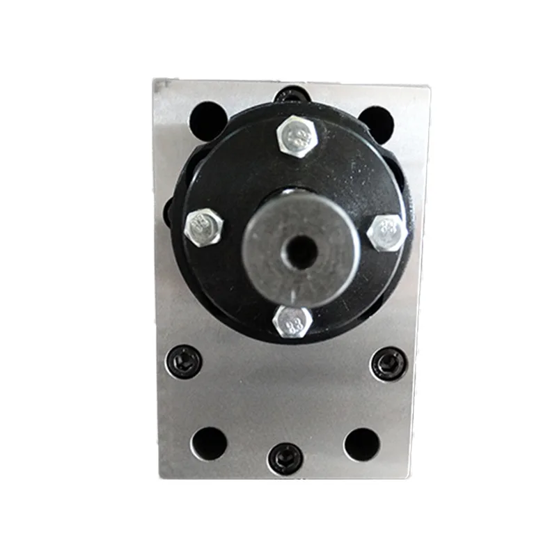 

Glue pump Glue pump Glue filling machine Gear pump Dispensing