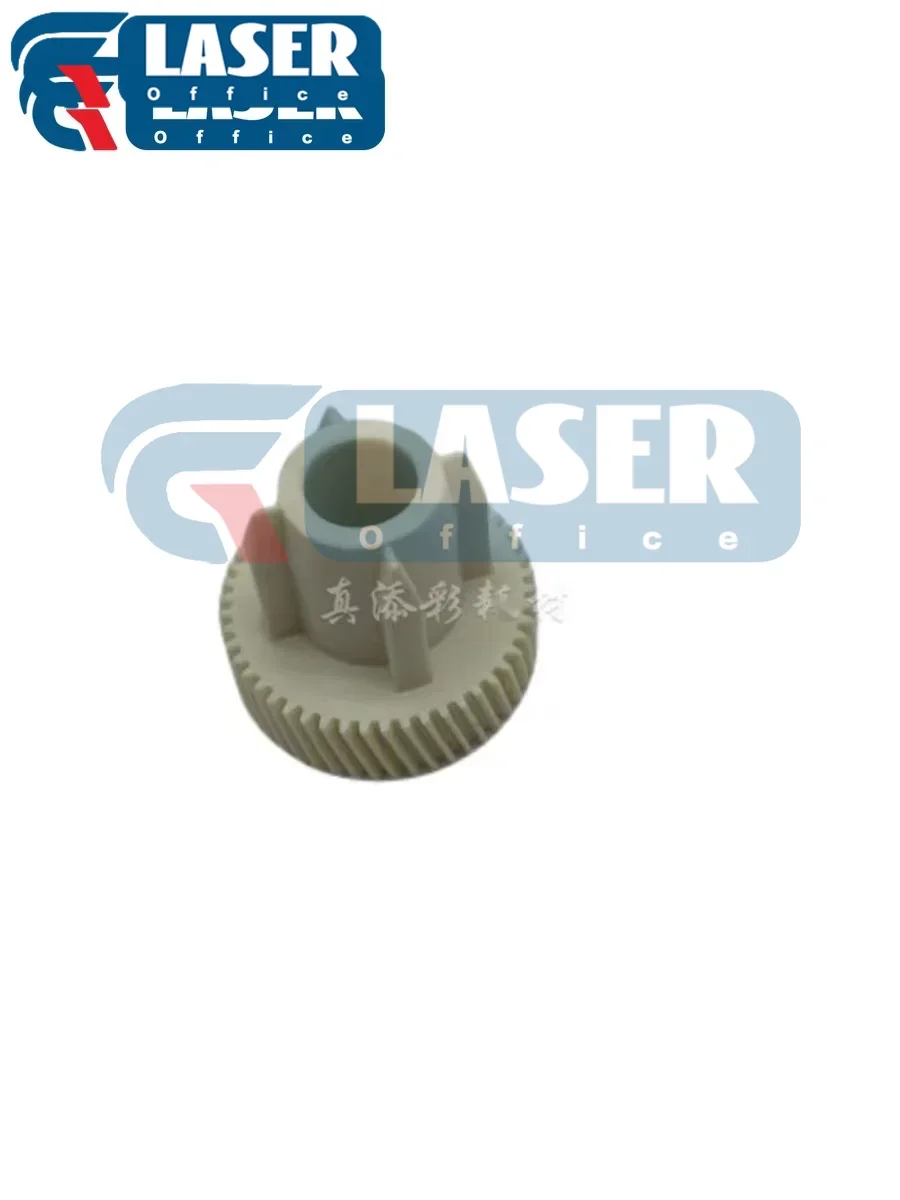 1Set. Transfer Gear Kit support for Ricoh Aficio 2060 2075 1060 1075 MP 7500 8000 8001 7502 9002 B065-3872 B065-3873 AB01-4176