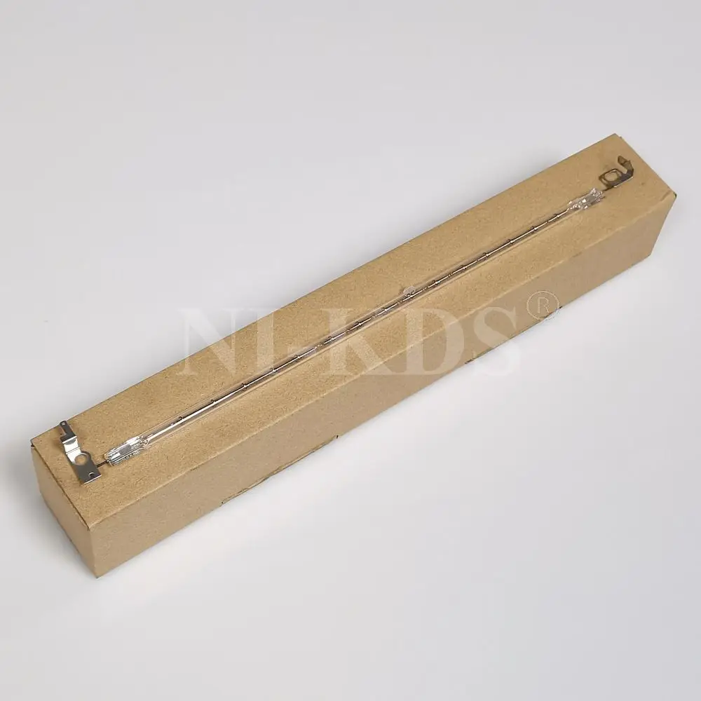 Fuser Lamp For Brot…