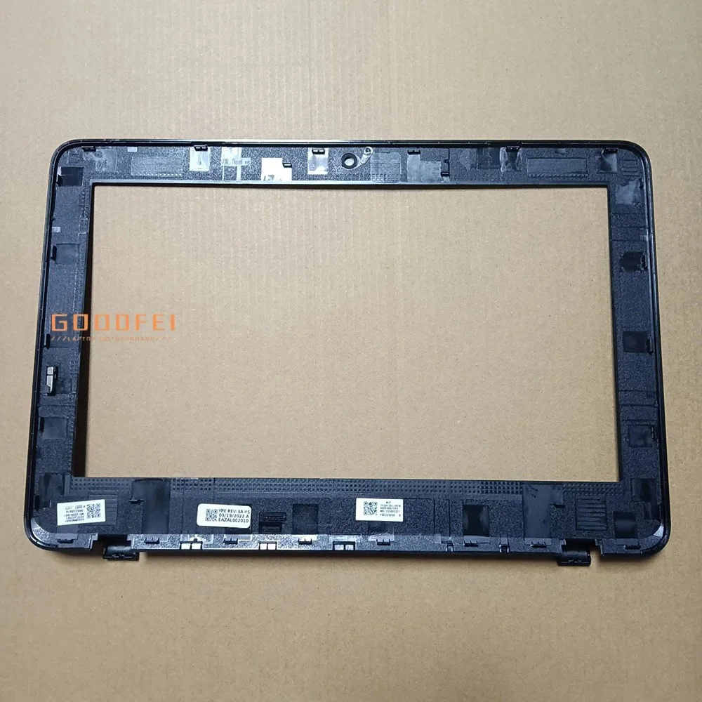 Obudowa górna ekranu laptopa ChromeBook 11 C732T C733T, tylna pokrywa LCD, ramka, bezel, klawiatura, palmrest, akcesoria do Acer New