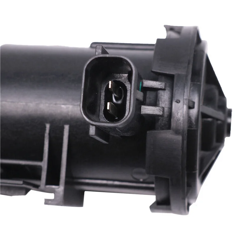 -A16I علبة بخار تطهير صمام الملف اللولبي لدودج جيب كرايسلر 911-202 4669569 52121071AC