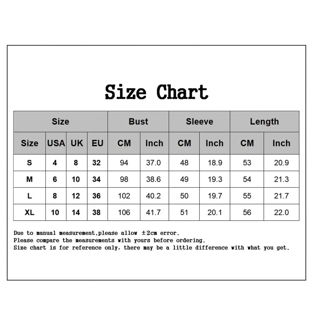 2022 Fashion Women Blouse Summer Irregular Pure Color Pullover Single Shoulder Casual Blouse Top Women Clothes Blusas