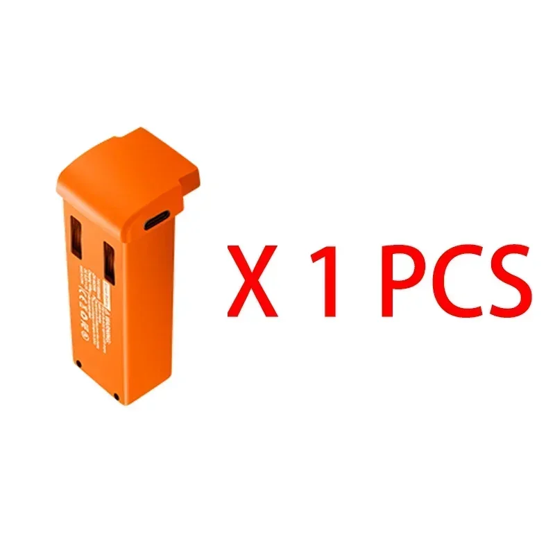 Vente en gros pour batterie de Drone S156 3.7V 1800mAh pour Batteries de Drone S156