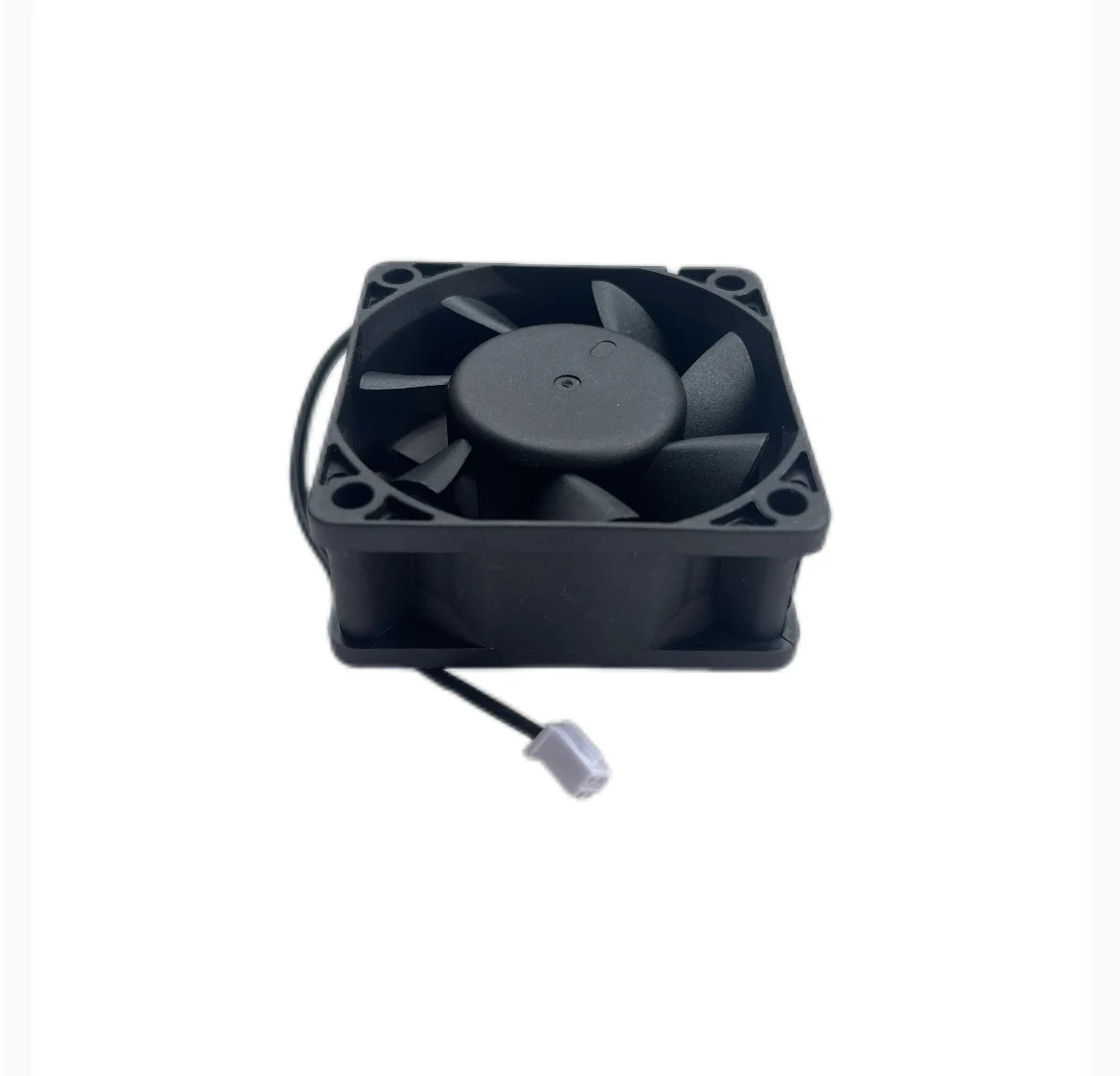 Ventilateur de refroidissement pour Antminer APW3/APW7/APW12, DC 12V 0,64A psu