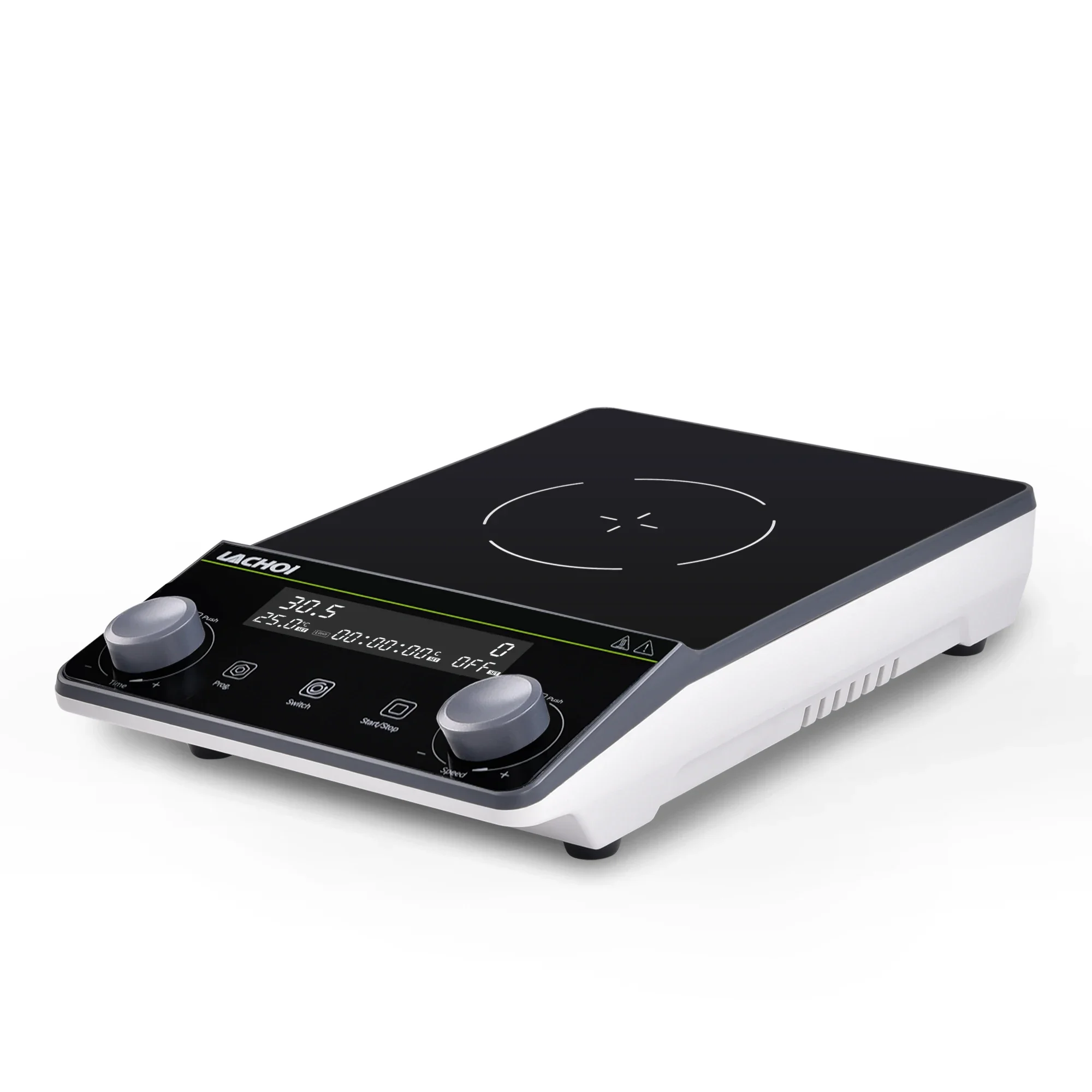 manufacture hot selling digital hotplate with magnetic stirrer price specifications