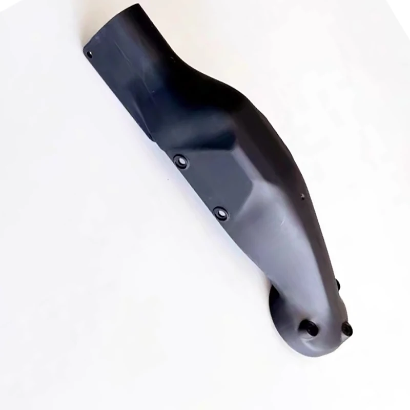 Agricultural Drone T100 Spray Lancy Shell For DJI Argas Plant Protection Drones Accessories Repair Parts