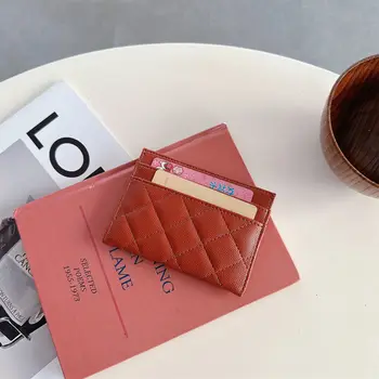 10 最佳銷售 YSL錢包 - №7