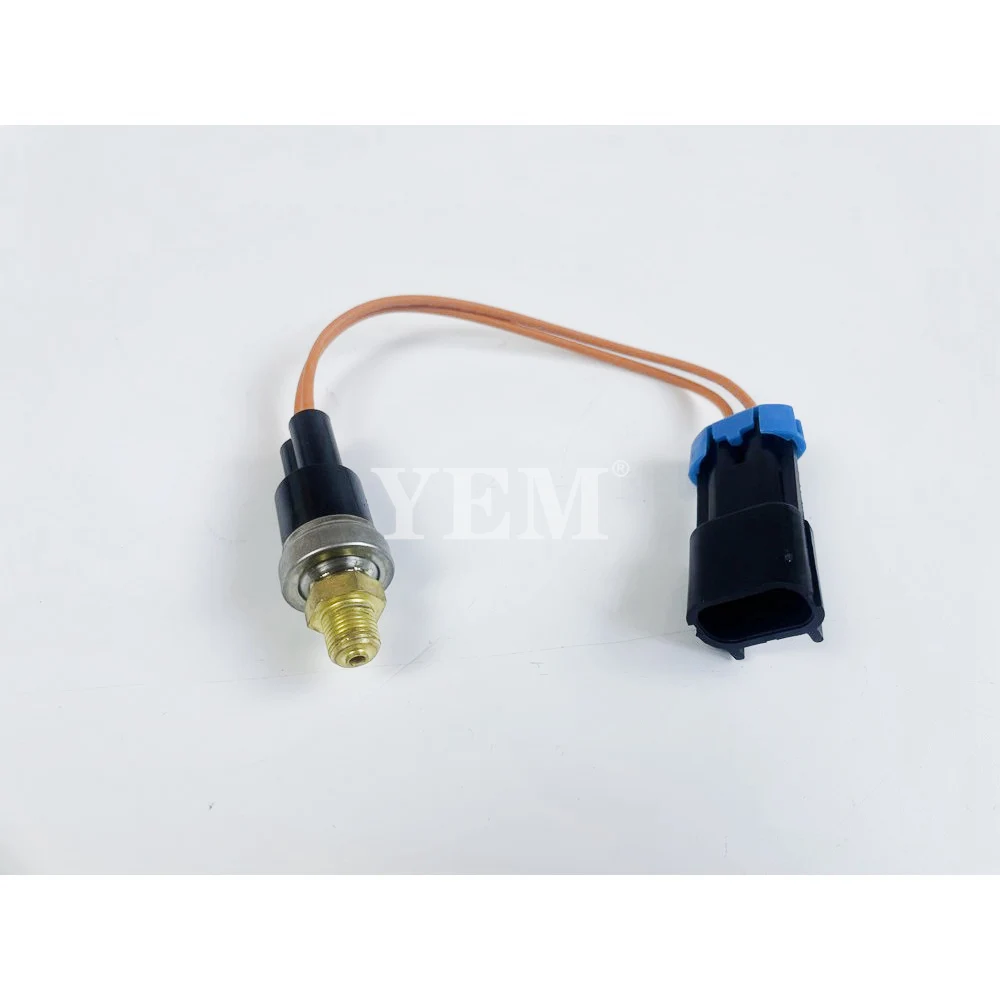 

12-00592-00 Sensor For Kubota Engine